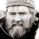 중부한의원 이미지