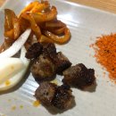 준이네당산양꼬치(영등포구청점) 이미지