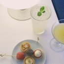 노마드(NOMAD) HOTEL 이미지