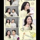 포동슈퍼 | 설현, 포동해진 근황 공개 건강미로 완성된 변화