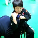화랑 합기도 무무관 이미지