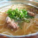 이정현돼지갈비강정 이미지