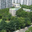 평촌시립도서관 이미지