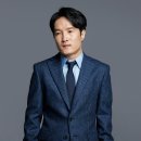 이중옥 카카오 검색결과