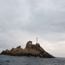 손길낚시