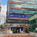 끼노래연습장 이미지