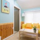 리틀해녀 이미지