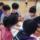 소양서초등학교 이미지