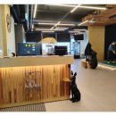 스마트 골프 진접 이미지