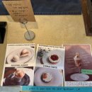 노이알트 | 부산 전포 카페 인스타 맛집 노이알트 방문 후기