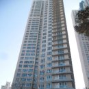 인천우체국 1층 이미지