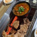 혼섬용담점 이미지