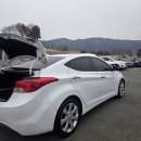 대신모터스 이미지