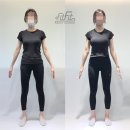 핏핏 동래점 이미지