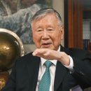 소유경로당 이미지