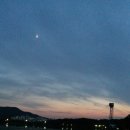 율동공원 이미지