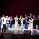 시흥시 합창페스티벌 이미지