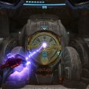 서문 부분정비 이미지