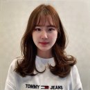 아벨라움 인천청라