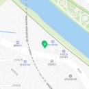 마이셀프세차장 이미지