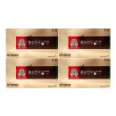 홍삼천국 - 용산구 새창로 133 | 홍삼천국