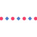 금화왕돈까스김포운양점 이미지