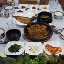 어랑쌈 이미지