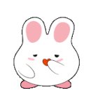 윌로펌프주식회사 이미지