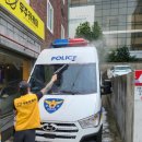 우주카서비스 이미지