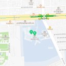 [광주 산책하기 좋은 곳] 광주 가톨릭대학교 평생교육원, 비움의 십자가