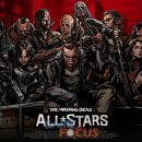 (주)컴투스홀딩스 이미지