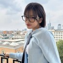 써안경 코스모폴리탄