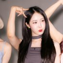 신비 카카오 검색결과