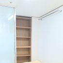 애플원룸텔