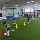 푸른동산유치원 이미지