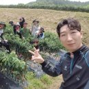 더불어 농장 이미지