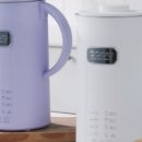 세척왕 이미지