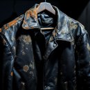 우리향균세탁소 이미지