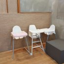 누리마을감자탕 이동점 이미지