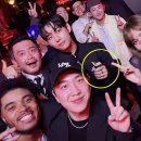 아미김밥 이미지