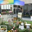 수정수진2-A-20 이미지