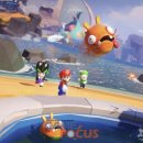 아이디얼컴퍼니 이미지