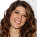 Spider Man No Way Home 이미지