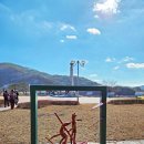 감동벼룻길 이미지