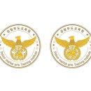 양주유도회관 이미지