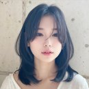 율Hair | 진주 미용실 허쉬펌 맛집 율쌤!C컬펌은 여기다