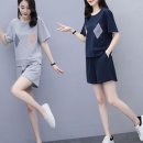 주식회사 다이아 이미지