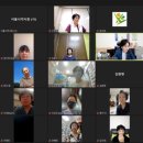 대상약국 이미지