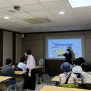 롯데리아 부산기장 네이버블로그