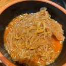 한양고깃집 청주사천점 | 청주 율량동 삼겹살 맛집 내돈내산 한양고깃집 청주사천점 솔직후기